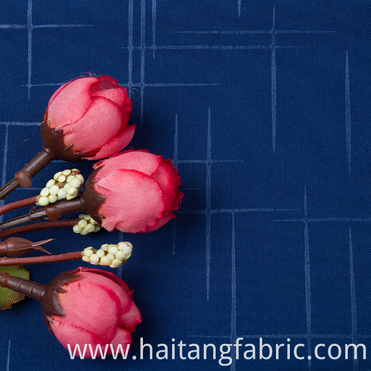 Superfine Fabric Embossing Superfine Fabric Embossing
